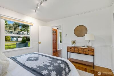 1815 N 137th Street , Seattle, WA 98133 - Photo 18