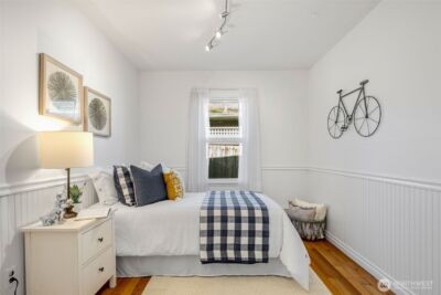 1815 N 137th Street , Seattle, WA 98133 - Photo 19