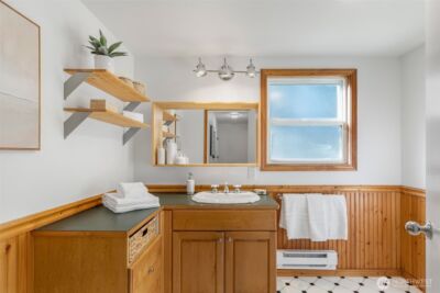 1815 N 137th Street , Seattle, WA 98133 - Photo 20