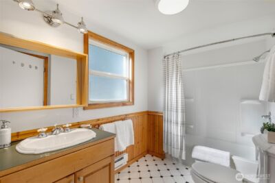 1815 N 137th Street , Seattle, WA 98133 - Photo 21