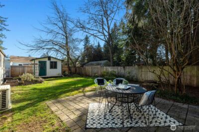 1815 N 137th Street , Seattle, WA 98133 - Photo 24