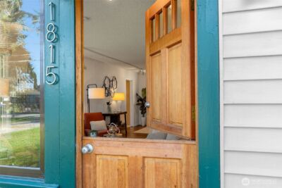 1815 N 137th Street , Seattle, WA 98133 - Photo 4