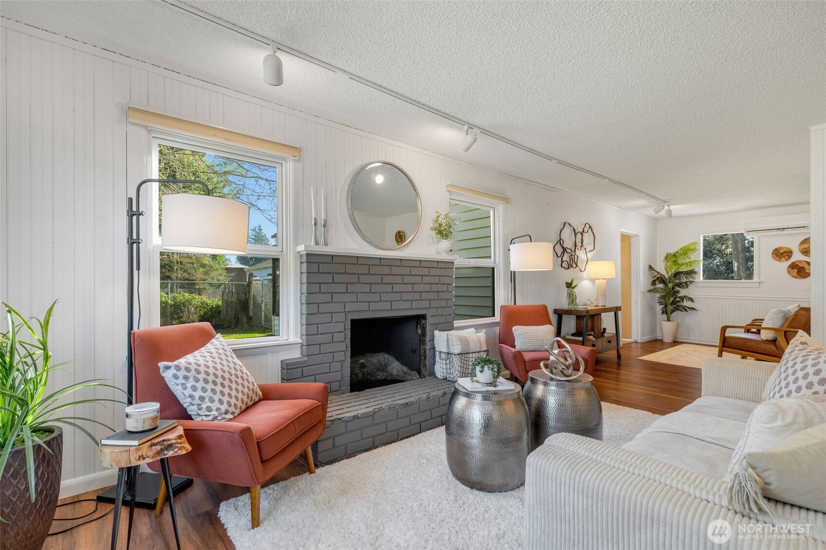 1815 N 137th Street , Seattle, WA 98133