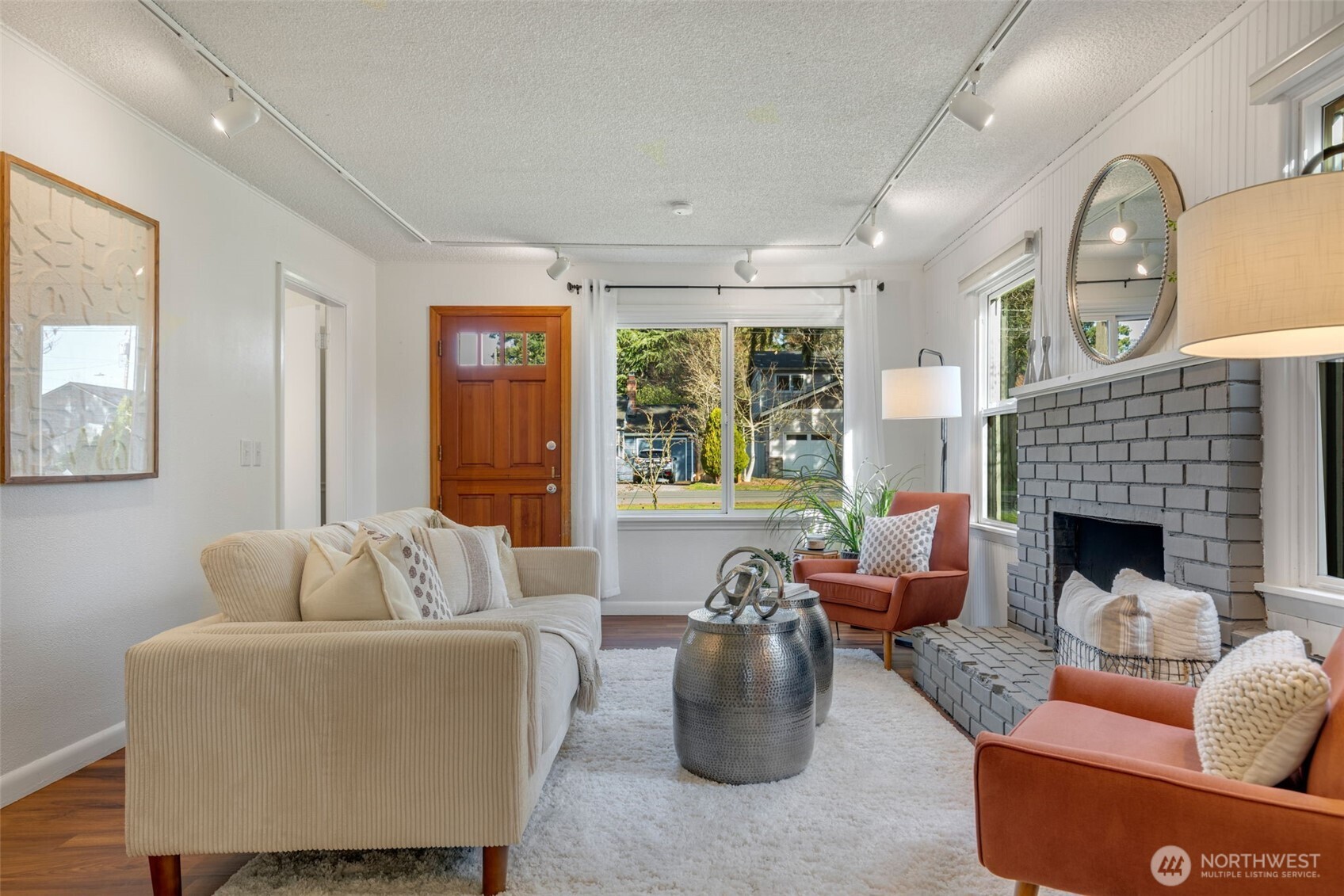 1815 N 137th Street , Seattle, WA 98133