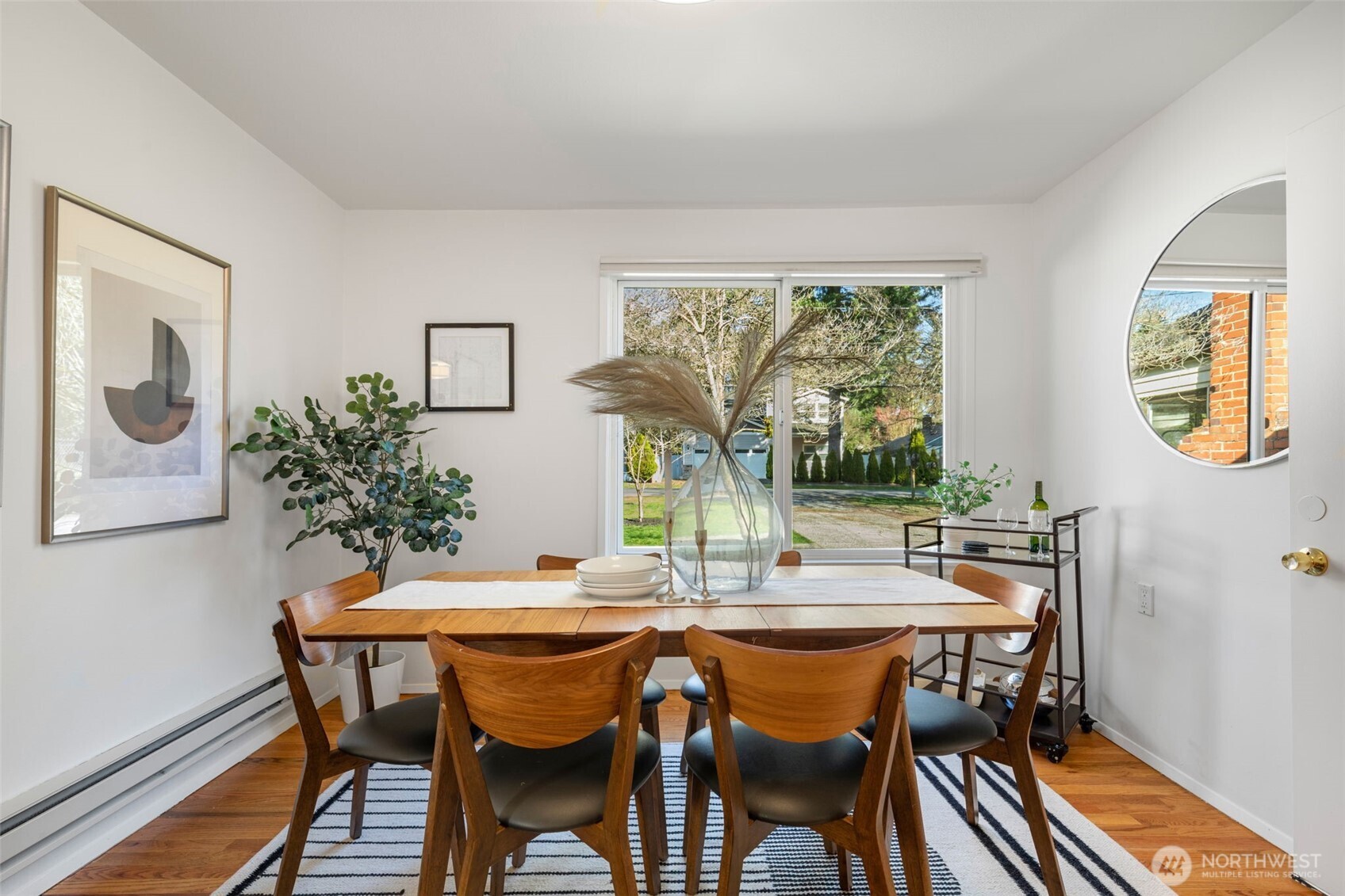 1815 N 137th Street , Seattle, WA 98133