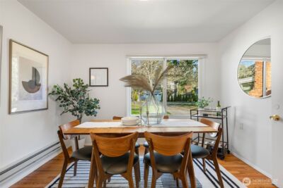 1815 N 137th Street , Seattle, WA 98133 - Photo 7