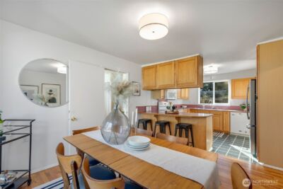 1815 N 137th Street , Seattle, WA 98133 - Photo 8