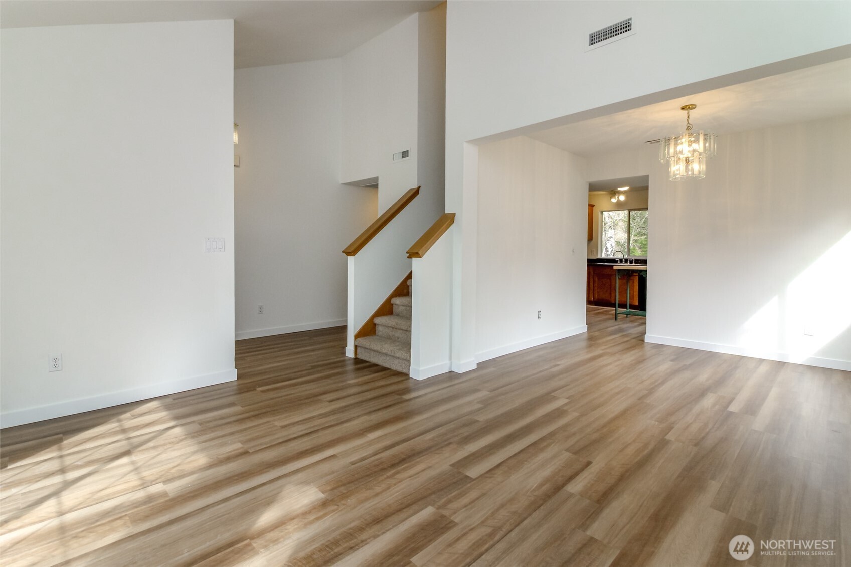 26334 127th Avenue SE, Kent, WA 98030