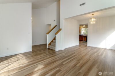 26334 127th Avenue SE, Kent, WA 98030 - Photo 11