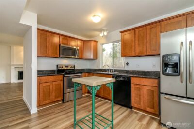 26334 127th Avenue SE, Kent, WA 98030 - Photo 12