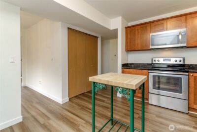 26334 127th Avenue SE, Kent, WA 98030 - Photo 13