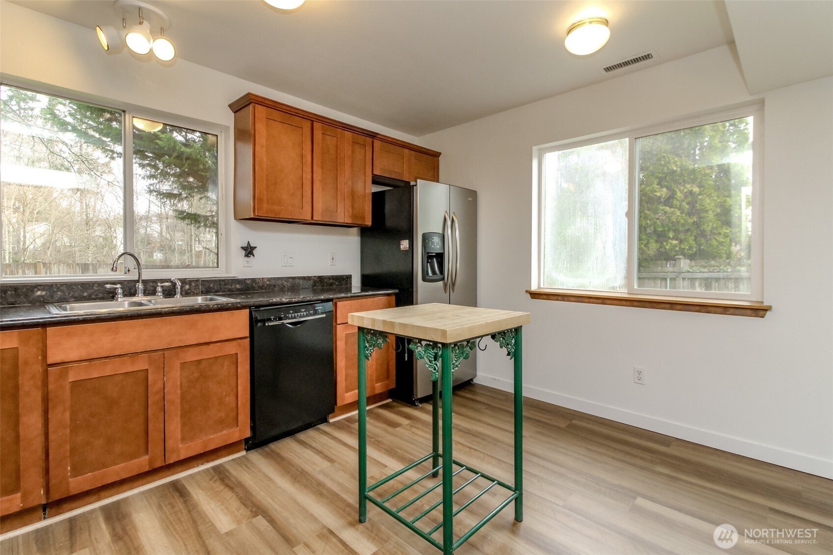 26334 127th Avenue SE, Kent, WA 98030