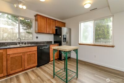 26334 127th Avenue SE, Kent, WA 98030 - Photo 14