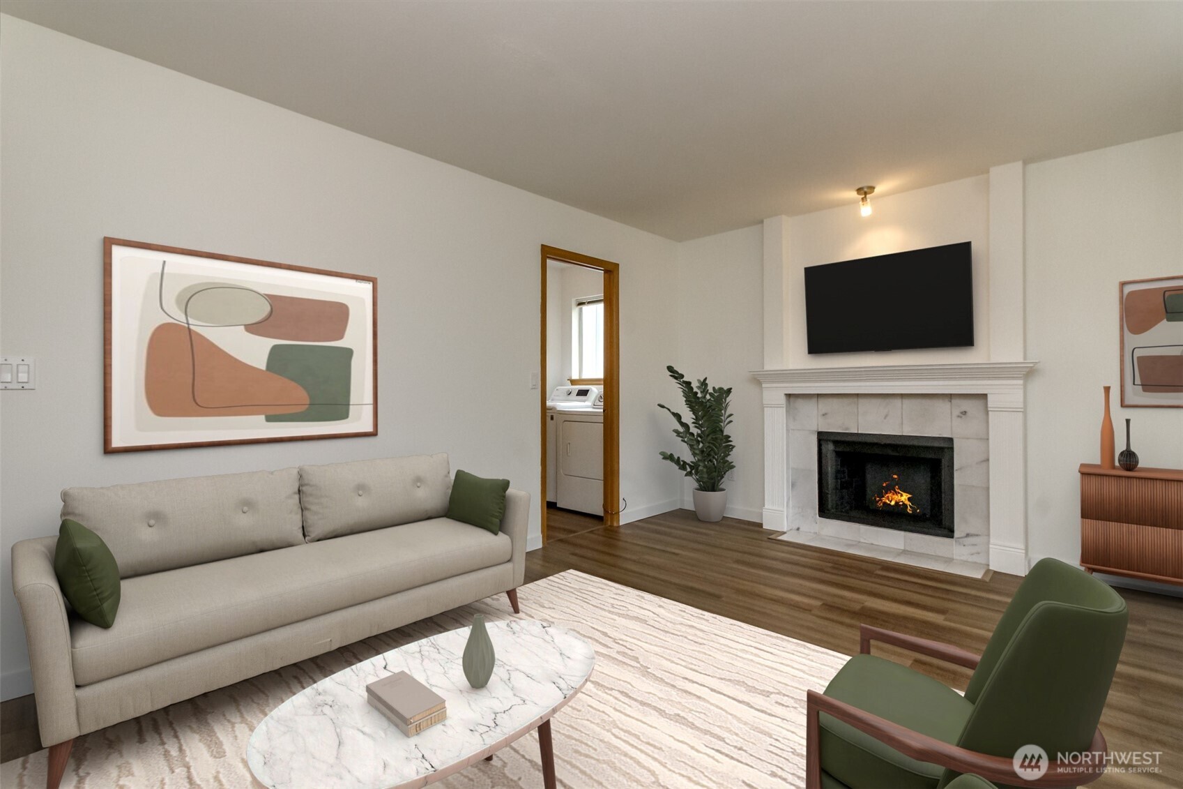 26334 127th Avenue SE, Kent, WA 98030