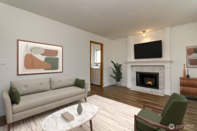 26334 127th Avenue SE, Kent, WA 98030 - Photo 15