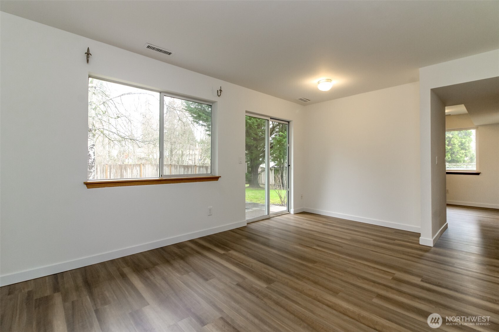 26334 127th Avenue SE, Kent, WA 98030