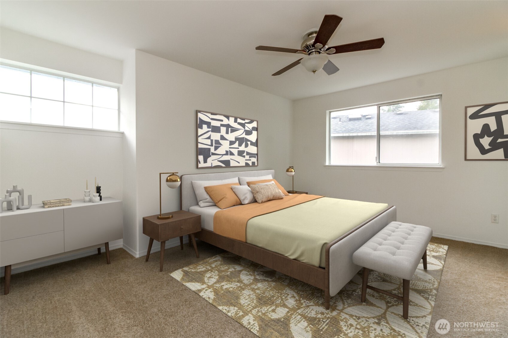 26334 127th Avenue SE, Kent, WA 98030