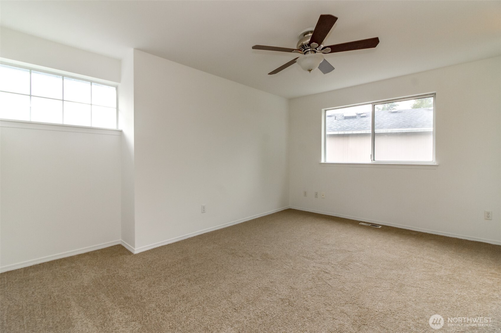 26334 127th Avenue SE, Kent, WA 98030