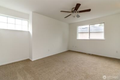 26334 127th Avenue SE, Kent, WA 98030 - Photo 19