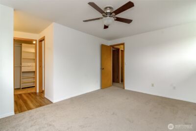 26334 127th Avenue SE, Kent, WA 98030 - Photo 20