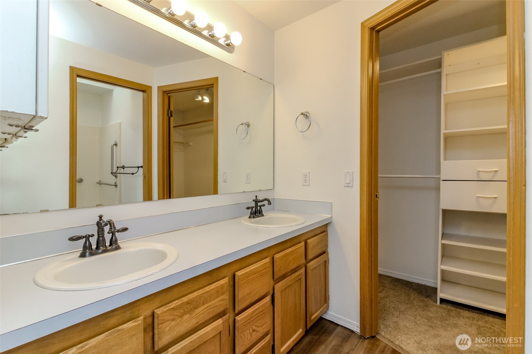 26334 127th Avenue SE, Kent, WA 98030