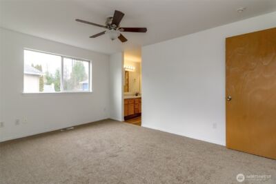 26334 127th Avenue SE, Kent, WA 98030 - Photo 23