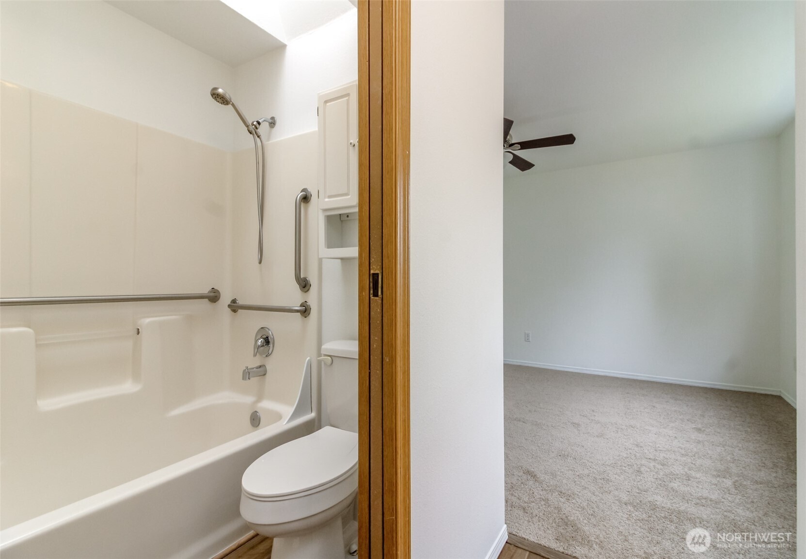 26334 127th Avenue SE, Kent, WA 98030