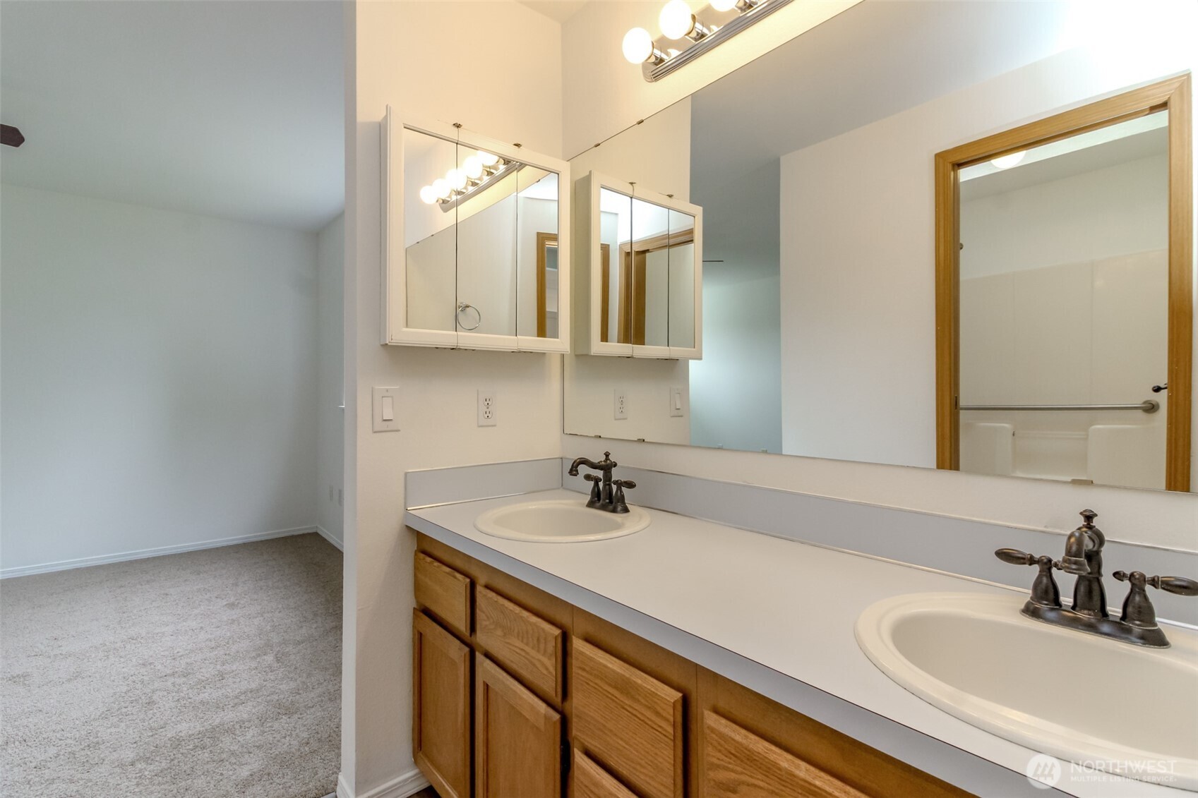 26334 127th Avenue SE, Kent, WA 98030