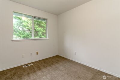 26334 127th Avenue SE, Kent, WA 98030 - Photo 29