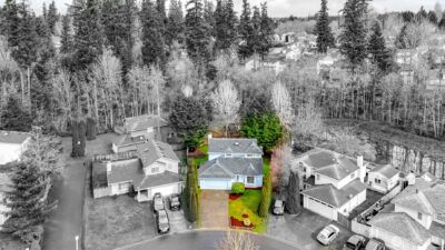 26334 127th Avenue SE, Kent, WA 98030 - Photo 3