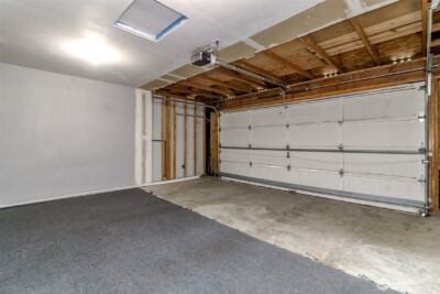 26334 127th Avenue SE, Kent, WA 98030 - Photo 32