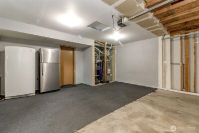 26334 127th Avenue SE, Kent, WA 98030 - Photo 33