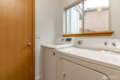 26334 127th Avenue SE, Kent, WA 98030 - Photo 34