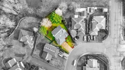 26334 127th Avenue SE, Kent, WA 98030 - Photo 36