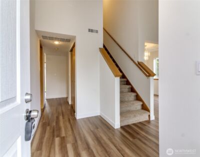 26334 127th Avenue SE, Kent, WA 98030 - Photo 4