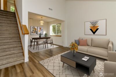 26334 127th Avenue SE, Kent, WA 98030 - Photo 5