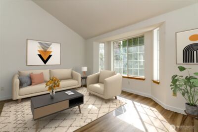 26334 127th Avenue SE, Kent, WA 98030 - Photo 6