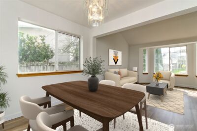 26334 127th Avenue SE, Kent, WA 98030 - Photo 7