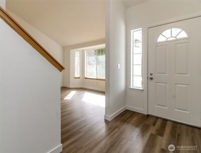 26334 127th Avenue SE, Kent, WA 98030 - Photo 8