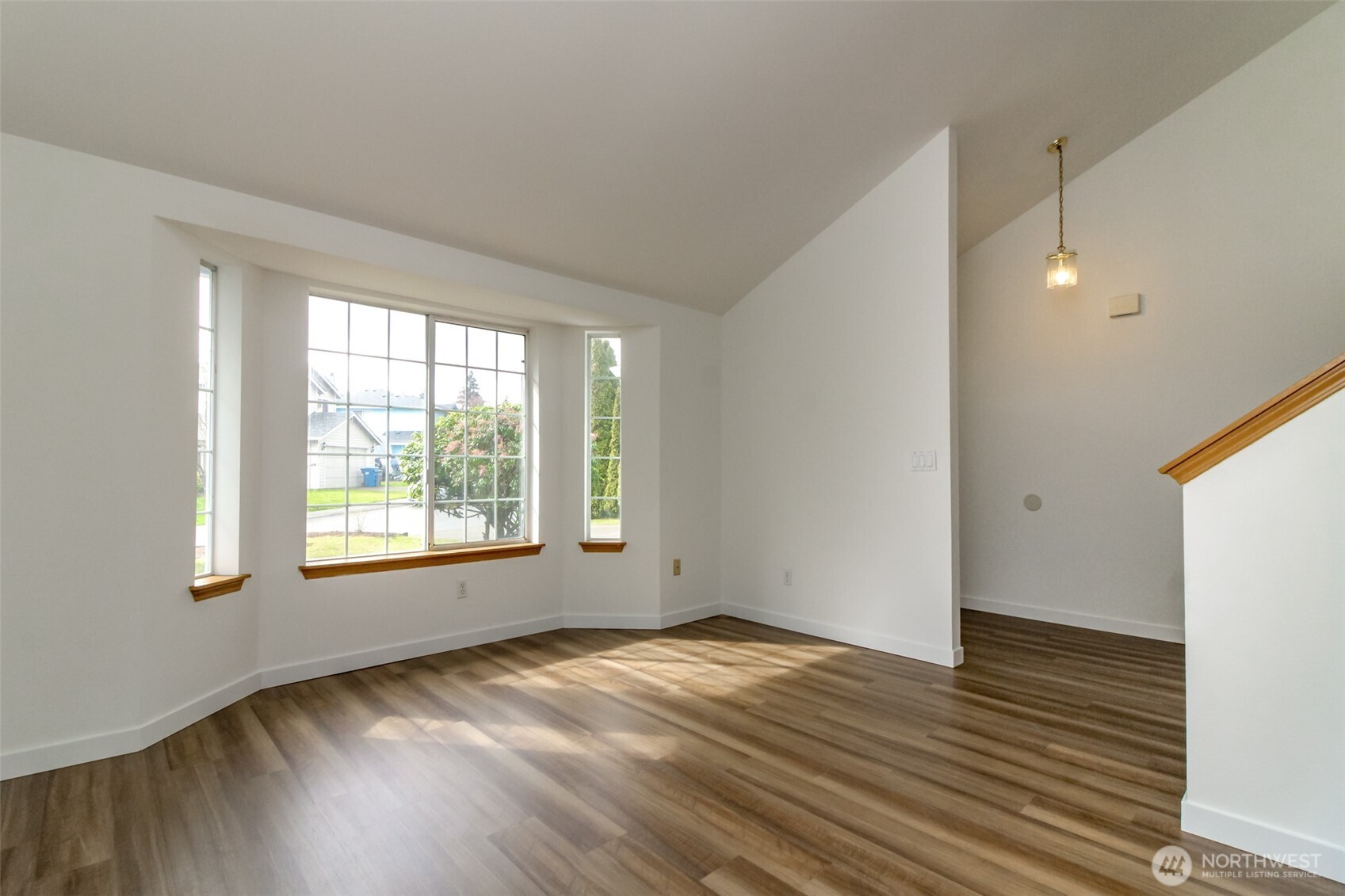 26334 127th Avenue SE, Kent, WA 98030