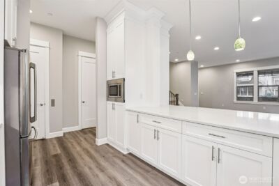 3821 NW 74th Avenue , Camas, WA 98607 - Photo 11