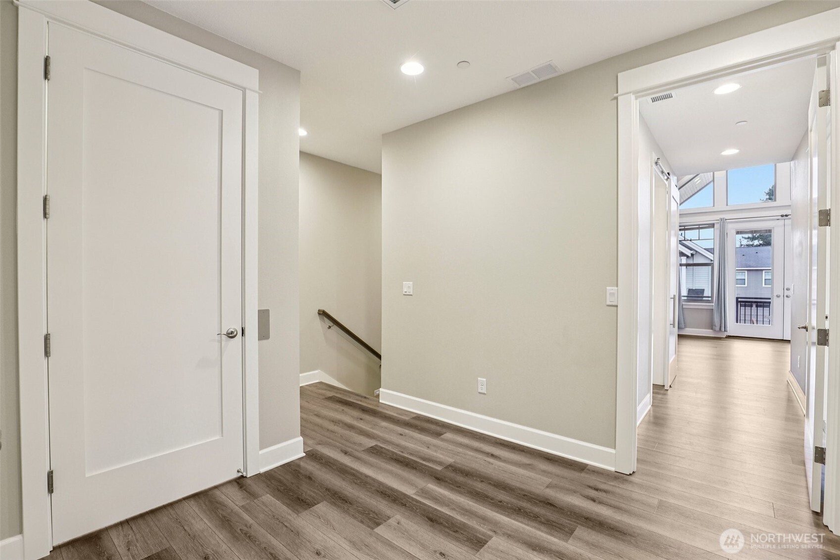 3821 NW 74th Avenue , Camas, WA 98607