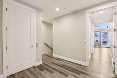 3821 NW 74th Avenue , Camas, WA 98607 - Photo 13