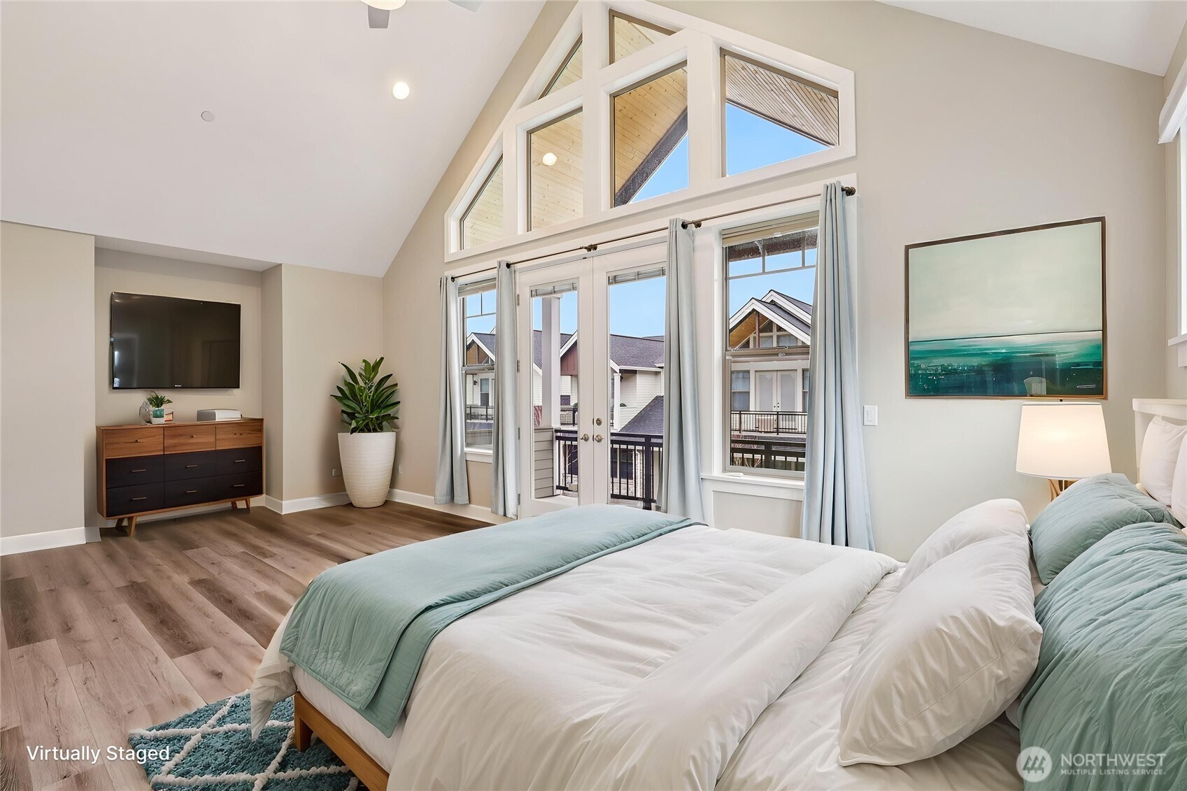 3821 NW 74th Avenue , Camas, WA 98607