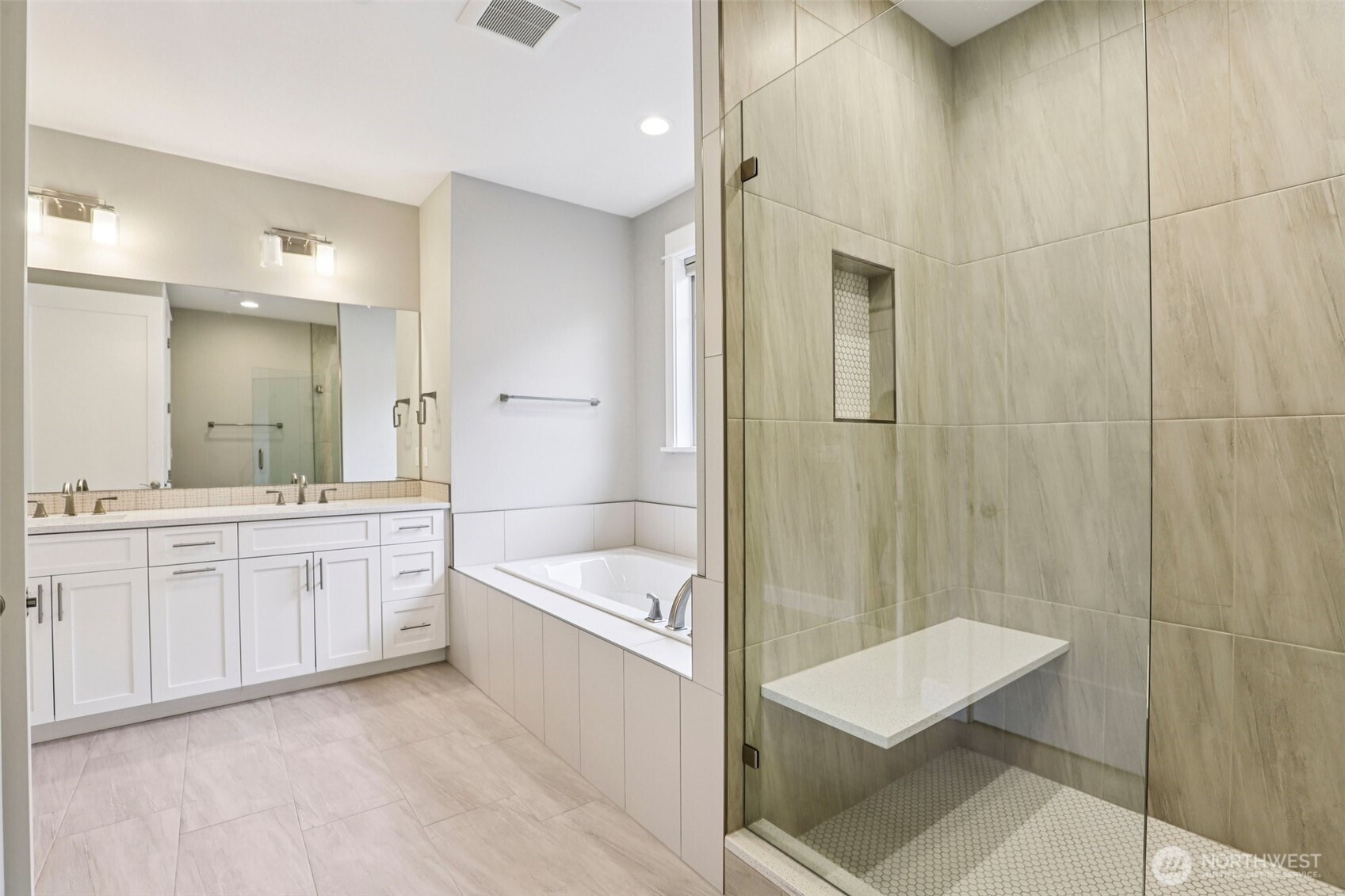 3821 NW 74th Avenue , Camas, WA 98607