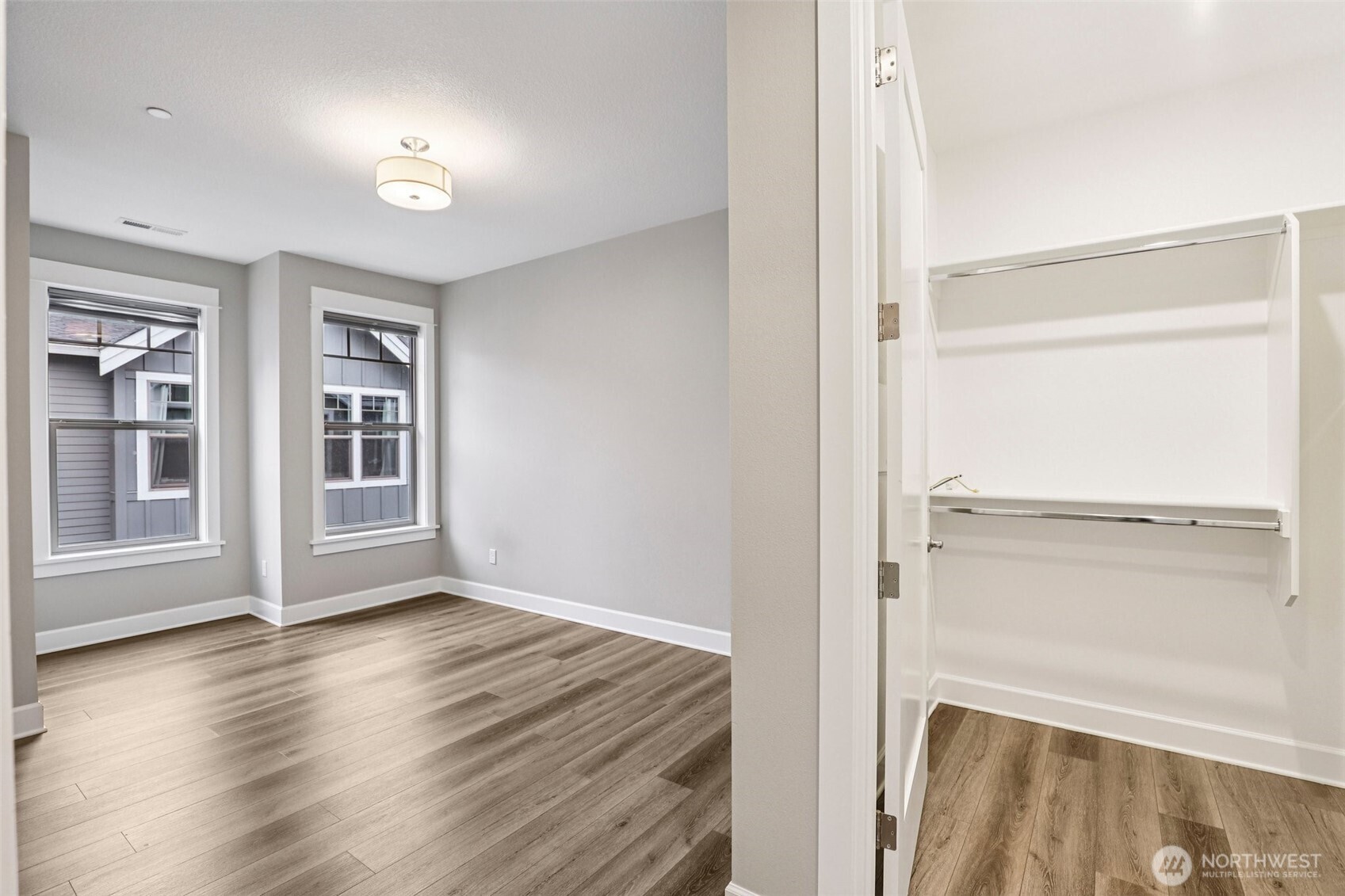 3821 NW 74th Avenue , Camas, WA 98607