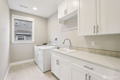 3821 NW 74th Avenue , Camas, WA 98607 - Photo 20