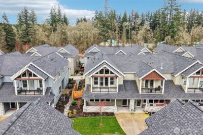 3821 NW 74th Avenue , Camas, WA 98607 - Photo 2