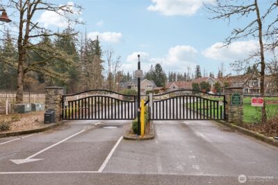 3821 NW 74th Avenue , Camas, WA 98607 - Photo 24