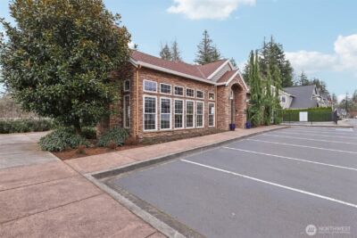 3821 NW 74th Avenue , Camas, WA 98607 - Photo 25